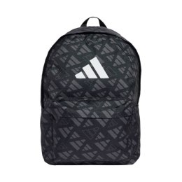 Plecak adidas Classic Monogram Graphic JX1257 N/A