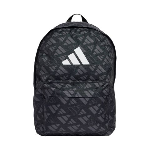 Plecak adidas Classic Monogram Graphic JX1257 N/A