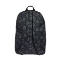 Plecak adidas Classic Monogram Graphic JX1257 N/A