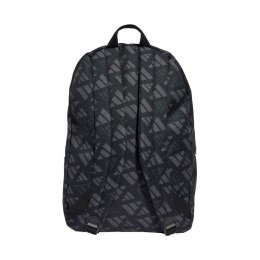Plecak adidas Classic Monogram Graphic JX1257 N/A