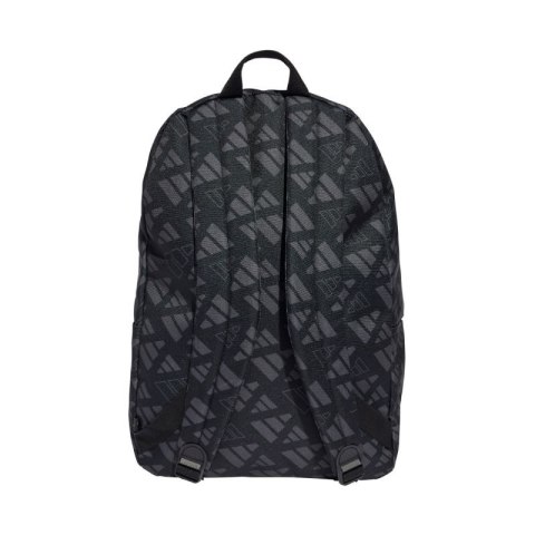 Plecak adidas Classic Monogram Graphic JX1257 N/A Plecak adidas Classic Monogram Graphic JX1257 N/A