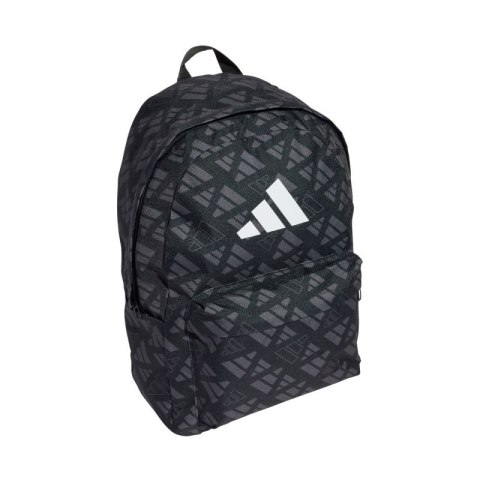 Plecak adidas Classic Monogram Graphic JX1257 N/A Plecak adidas Classic Monogram Graphic JX1257 N/A