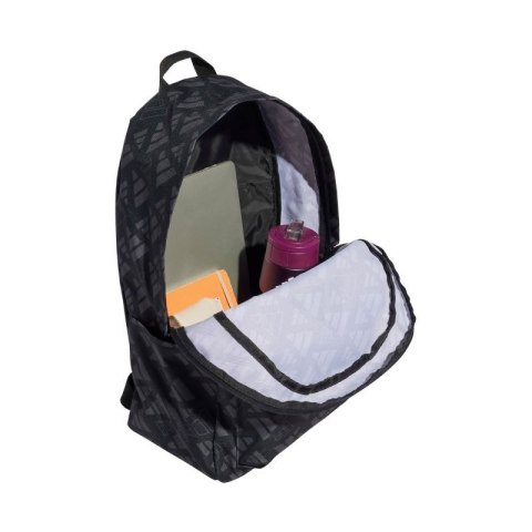 Plecak adidas Classic Monogram Graphic JX1257 N/A Plecak adidas Classic Monogram Graphic JX1257 N/A