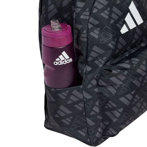 Plecak adidas Classic Monogram Graphic JX1257 N/A Plecak adidas Classic Monogram Graphic JX1257 N/A