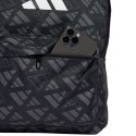 Plecak adidas Classic Monogram Graphic JX1257 N/A