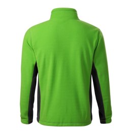 Polar Malfini Frosty M MLI-52792 S