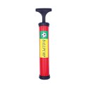 Pompka do piłek 5866 Ballpump N/A