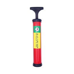 Pompka do piłek 5866 Ballpump N/A