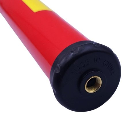 Pompka do piłek 5866 Ballpump N/A Pompka do piłek 5866 Ballpump N/A