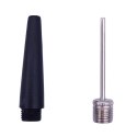 Pompka do piłek 5866 Ballpump N/A