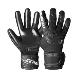 Rękawice bramkarskie Reusch Attrakt Freegel Infinity 5570735 7700 8