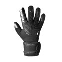 Rękawice bramkarskie Reusch Attrakt Freegel Infinity 5570735 7700 8
