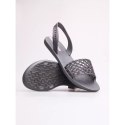 Sandały Ipanema Breezy Fem W 82855-AJ029 39