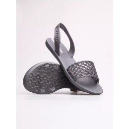 Sandały Ipanema Breezy Fem W 82855-AJ029 39