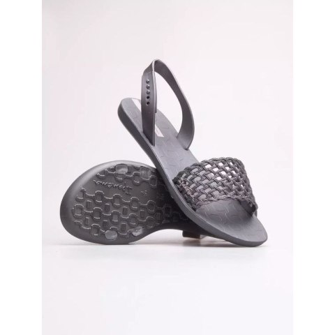 Sandały Ipanema Breezy Fem W 82855-AJ029 39