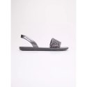 Sandały Ipanema Breezy Fem W 82855-AJ029 39