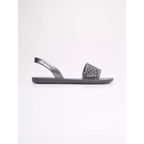 Sandały Ipanema Breezy Fem W 82855-AJ029 39 Sandały Ipanema Breezy Fem W 82855-AJ029 39