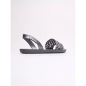 Sandały Ipanema Breezy Fem W 82855-AJ029 39