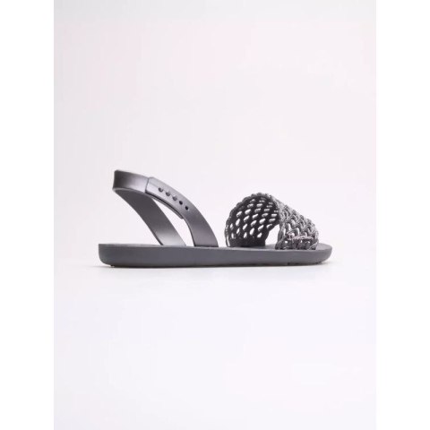 Sandały Ipanema Breezy Fem W 82855-AJ029 39 Sandały Ipanema Breezy Fem W 82855-AJ029 39