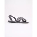 Sandały Ipanema Breezy Fem W 82855-AJ029 39