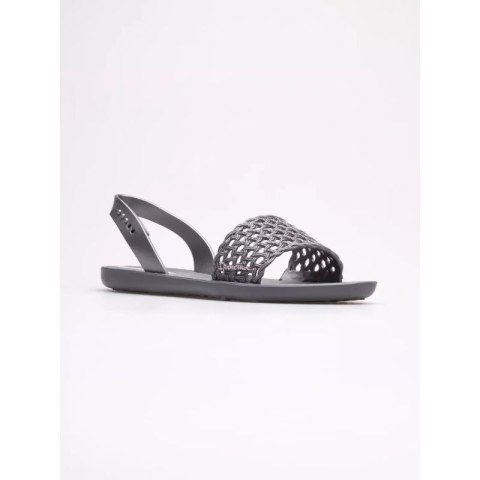 Sandały Ipanema Breezy Fem W 82855-AJ029 39 Sandały Ipanema Breezy Fem W 82855-AJ029 39