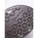 Sandały Ipanema Breezy Fem W 82855-AJ029 39