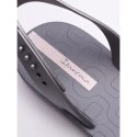 Sandały Ipanema Breezy Fem W 82855-AJ029 39