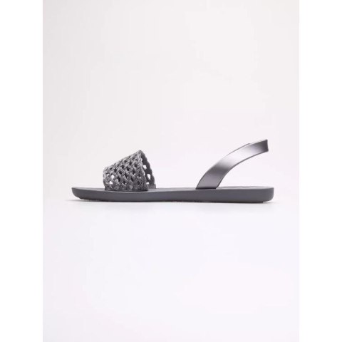 Sandały Ipanema Breezy Fem W 82855-AJ029 39 Sandały Ipanema Breezy Fem W 82855-AJ029 39