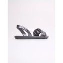 Sandały Ipanema Breezy Fem W 82855-AJ029 39