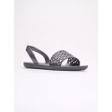 Sandały Ipanema Breezy Fem W 82855-AJ029 39