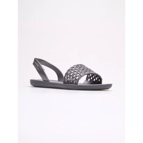 Sandały Ipanema Breezy Fem W 82855-AJ029 39 Sandały Ipanema Breezy Fem W 82855-AJ029 39