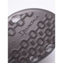 Sandały Ipanema Breezy Fem W 82855-AJ029 39