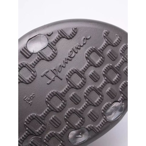Sandały Ipanema Breezy Fem W 82855-AJ029 39 Sandały Ipanema Breezy Fem W 82855-AJ029 39