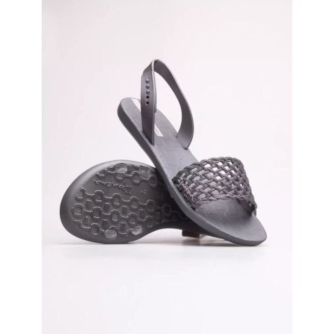Sandały Ipanema Breezy Fem W 82855-AJ029 39 Sandały Ipanema Breezy Fem W 82855-AJ029 39