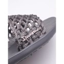 Sandały Ipanema Breezy Fem W 82855-AJ029 39
