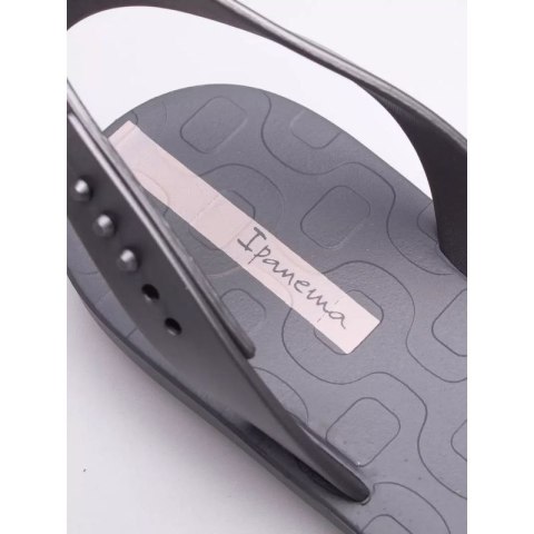 Sandały Ipanema Breezy Fem W 82855-AJ029 39 Sandały Ipanema Breezy Fem W 82855-AJ029 39