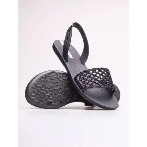 Sandały Ipanema Breezy Fem W 82855-AJ336 37