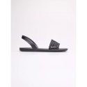 Sandały Ipanema Breezy Fem W 82855-AJ336 37