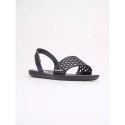 Sandały Ipanema Breezy Fem W 82855-AJ336 37