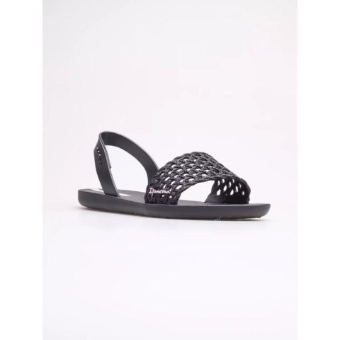 Sandały Ipanema Breezy Fem W 82855-AJ336 37 Sandały Ipanema Breezy Fem W 82855-AJ336 37
