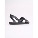 Sandały Ipanema Breezy Fem W 82855-AJ336 37