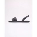 Sandały Ipanema Breezy Fem W 82855-AJ336 37