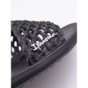 Sandały Ipanema Breezy Fem W 82855-AJ336 37