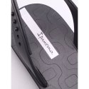 Sandały Ipanema Breezy Fem W 82855-AJ336 37