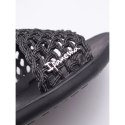 Sandały Ipanema Breezy Fem W 82855-AJ336 37