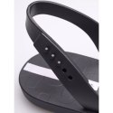 Sandały Ipanema Breezy Fem W 82855-AJ336 37