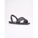 Sandały Ipanema Breezy Fem W 82855-AJ336 37