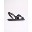 Sandały Ipanema Breezy Fem W 82855-AJ336 37