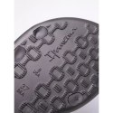Sandały Ipanema Breezy Fem W 82855-AJ336 37