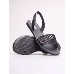 Sandały Ipanema Breezy Fem W 82855-AJ336 39